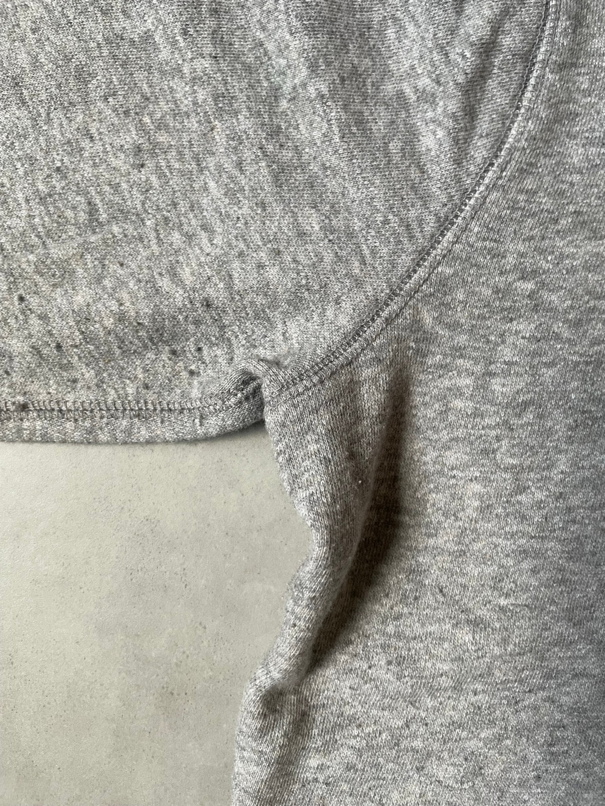 00's POLO RALPH LAUREN ジップパーカー