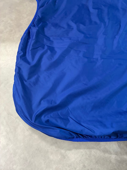 00's PATAGONIA 「Puffball Vest」 ナイロンベスト