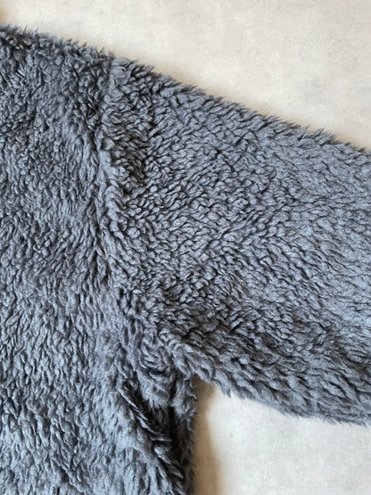 10s PATAGONIA 「Classic Retro-X Cardigan」フリースジャケット