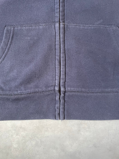 00's POLO JEANS COMPANY ジップパーカー