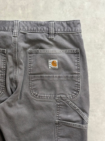 00's CARHARTT「RELAXED FIT」ペインターパンツ