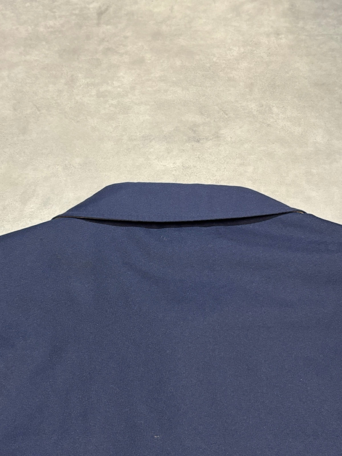 90's~00's POLO BY RALPH LAUREN スウィングトップ