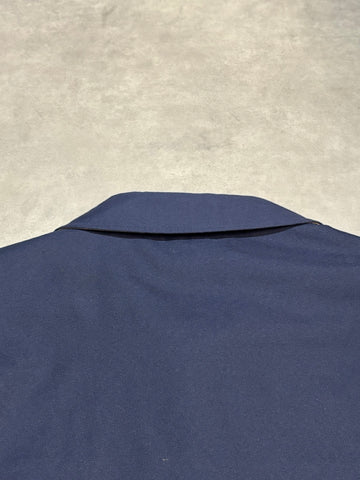 90's~00's POLO BY RALPH LAUREN スウィングトップ