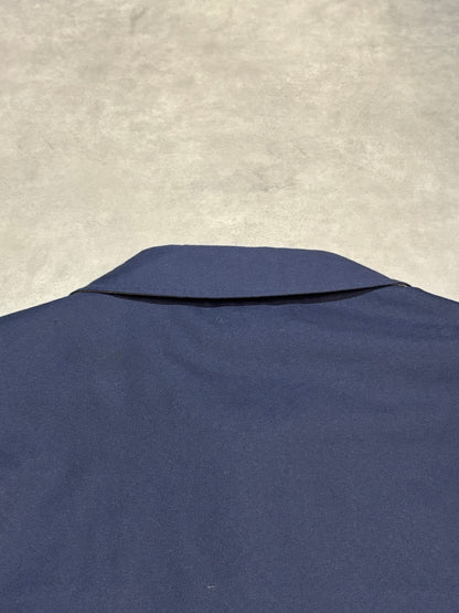 90's~00's POLO BY RALPH LAUREN スウィングトップ