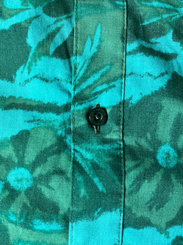 20’s PATAGONIA 「Go To Shirt」ボタンダウンシャツ