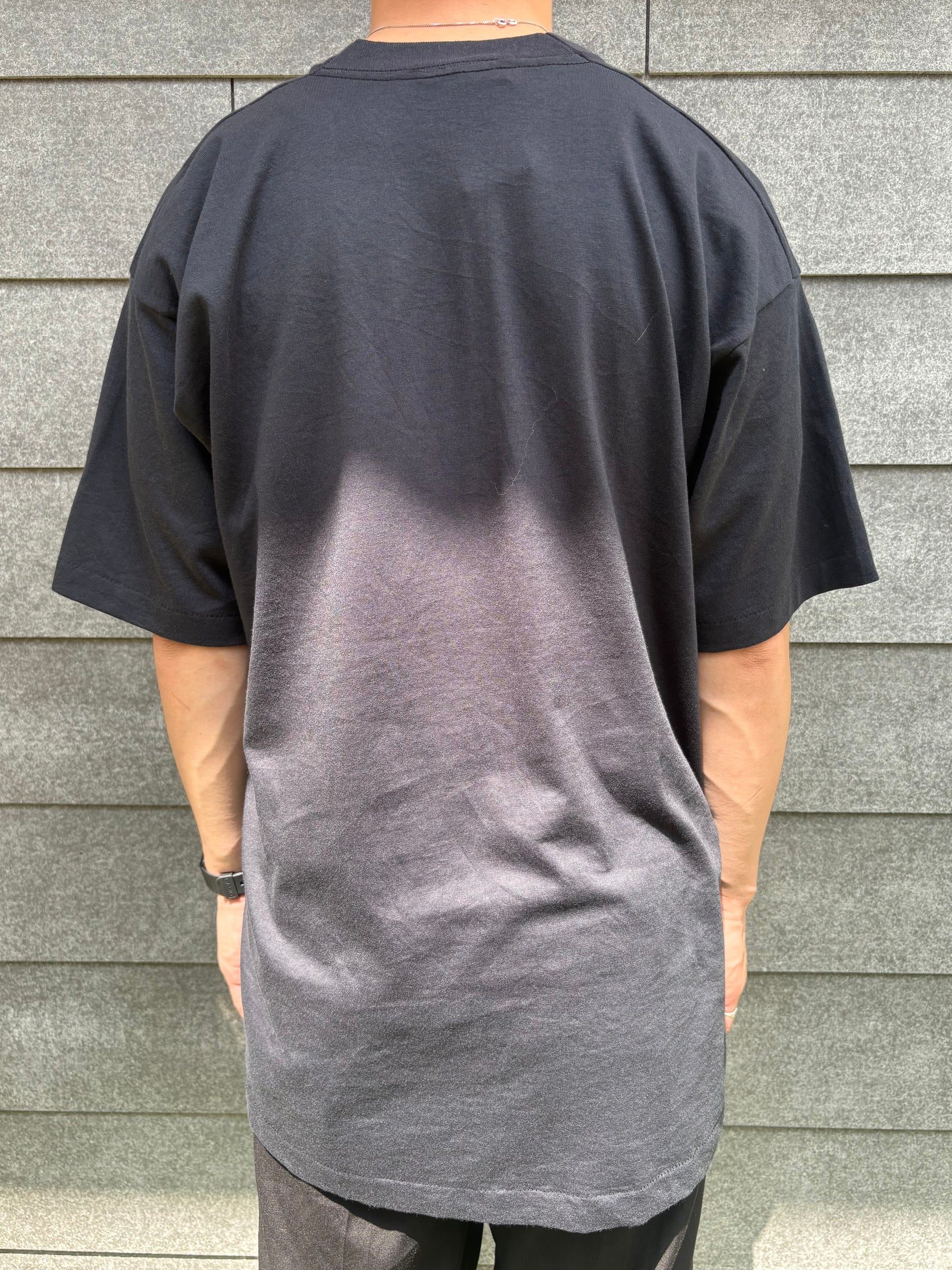90's「HERSHEY’S KISSES」企業Tシャツ