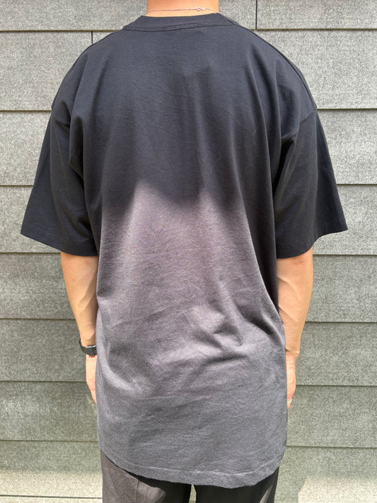 90's「HERSHEY’S KISSES」企業Tシャツ