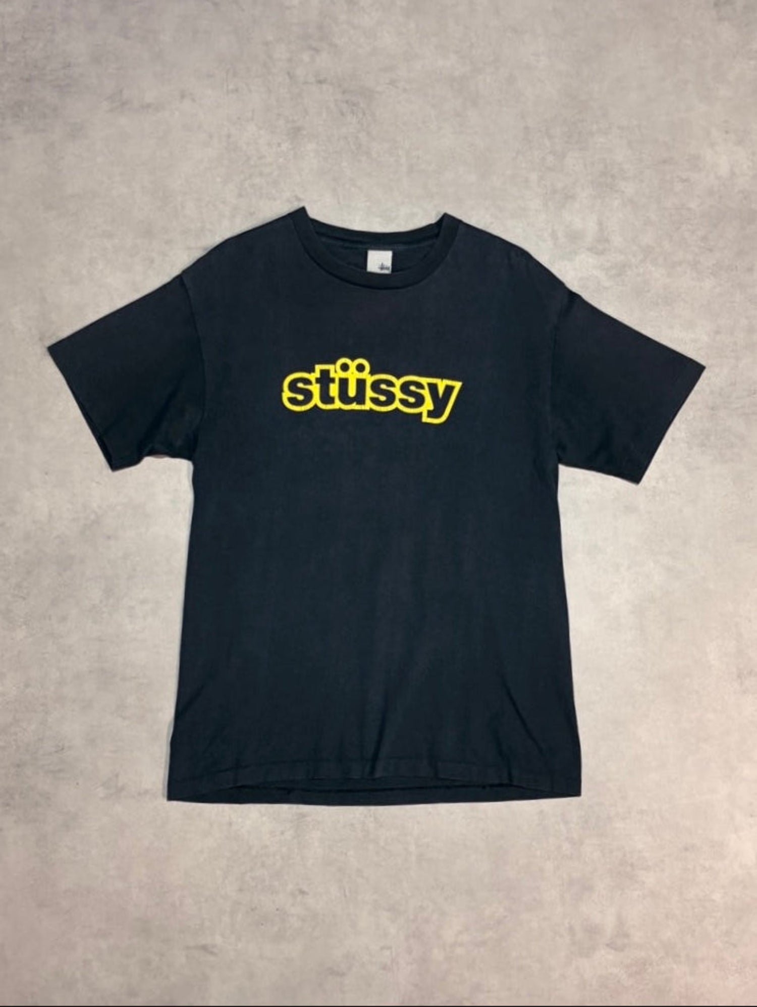 Stüssy(ステューシー) – FUJI STORE(フジストア)｜古着・ヴィンテージ通販