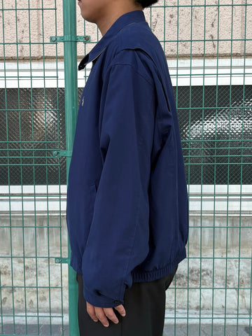 90's~00's POLO BY RALPH LAUREN スウィングトップ