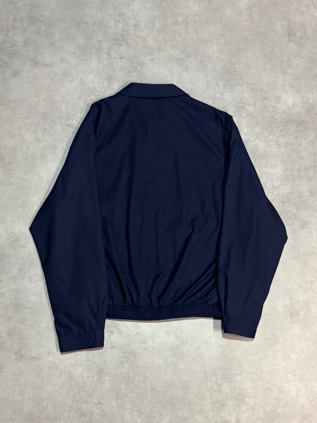90's~00's POLO BY RALPH LAUREN スウィングトップ