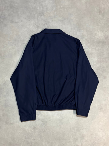 90's~00's POLO BY RALPH LAUREN スウィングトップ