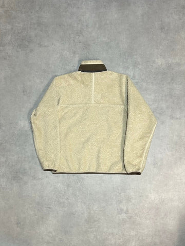 00's~10's PATAGONIA「ClassicRetro-X Jacket」フリースジャケット