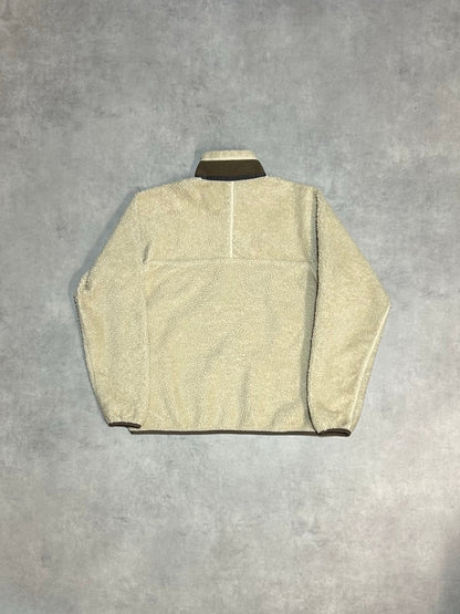 00's~10's PATAGONIA「ClassicRetro-X Jacket」フリースジャケット