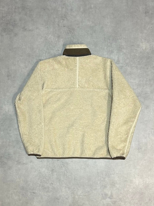 00's~10's PATAGONIA「ClassicRetro-X Jacket」フリースジャケット