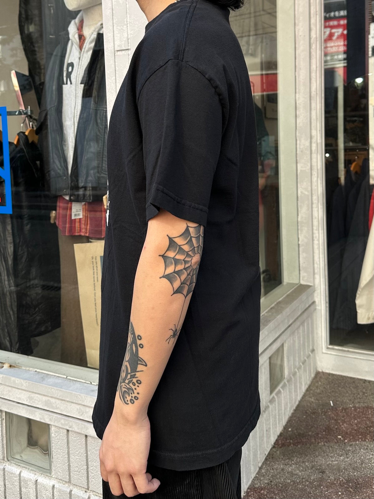 00's LED ZEPPELIN「How The West Was Won」バンドTシャツ