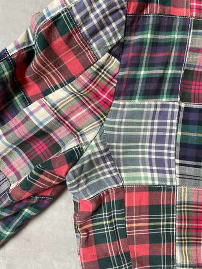 90's POLO BY RALPH LAUREN テーラードジャケット