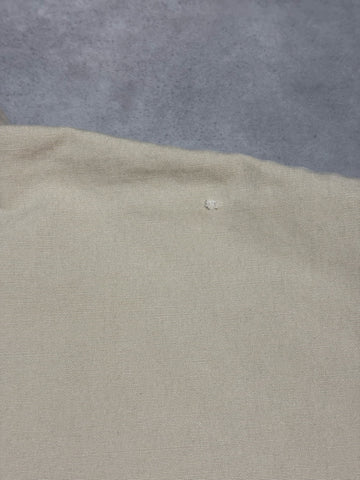90's~00's POLO BY RALPH LAUREN スウィングトップ
