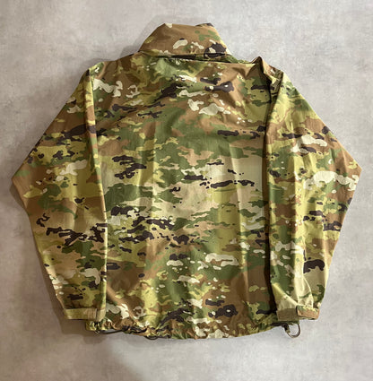 00's US.ARMY  「ECWCS GEN3 」ミリタリージャケット
