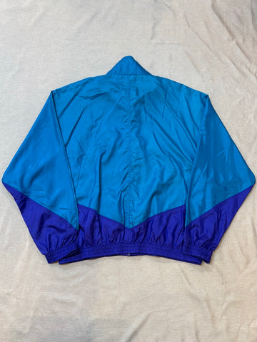 90's NIKE ナイロンジャケット