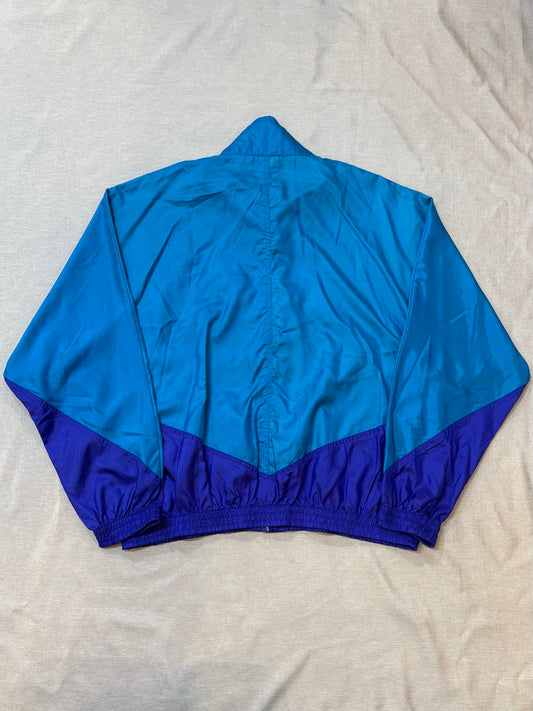 90's NIKE ナイロンジャケット
