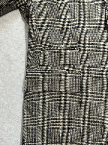 90's RALPH LAUREN テーラードジャケット