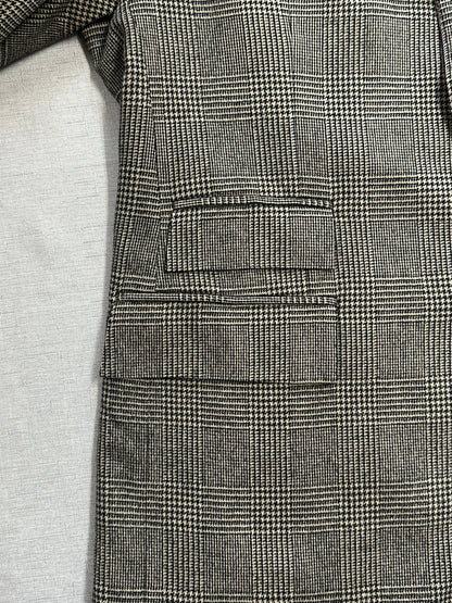 90's RALPH LAUREN テーラードジャケット