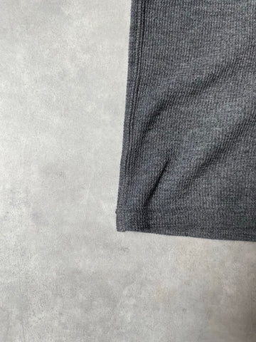 00's POLO RALPH LAUREN 長袖サーマル