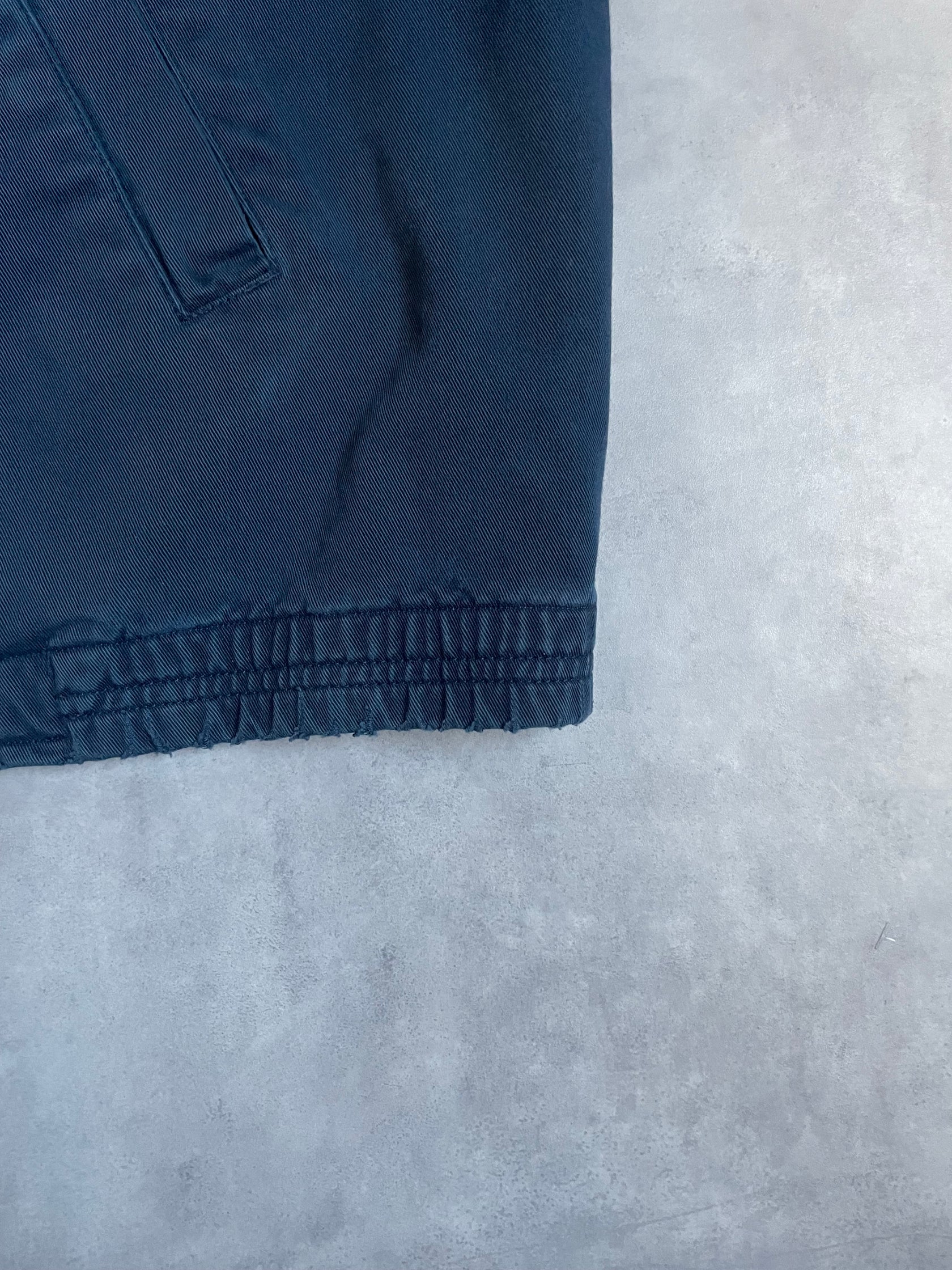 90's POLO BY RALPH LAUREN スイングトップ