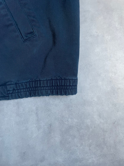 90's POLO BY RALPH LAUREN スイングトップ