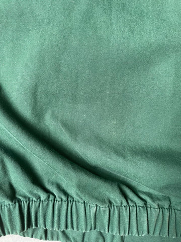 90's POLO BY RALPH LAUREN スイングトップ