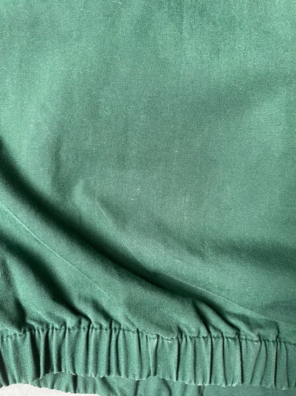 90's POLO BY RALPH LAUREN スイングトップ