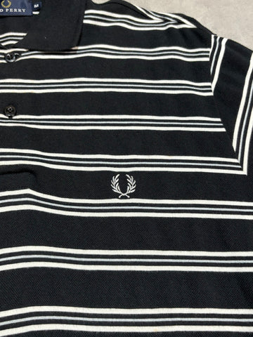 FRED PERRY ポロシャツ