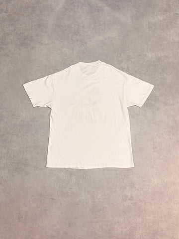 90's SESAME STREET「ELMO」USA製 キャラクターTシャツ