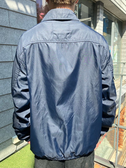 90's~「OLD GAP」アウトドアジャケット