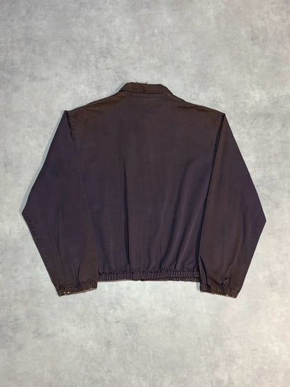 80's POLO BY RALPH LAUREN「三角タグ」USA製 スウィングトップ