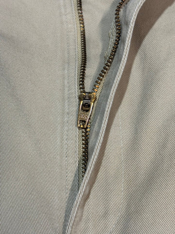 90's POLO BY RALPH LAUREN USA製 ポロチノショーツ