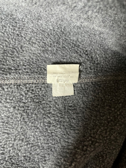 90's PATAGONIA「Shelled Synchilla」ベスト