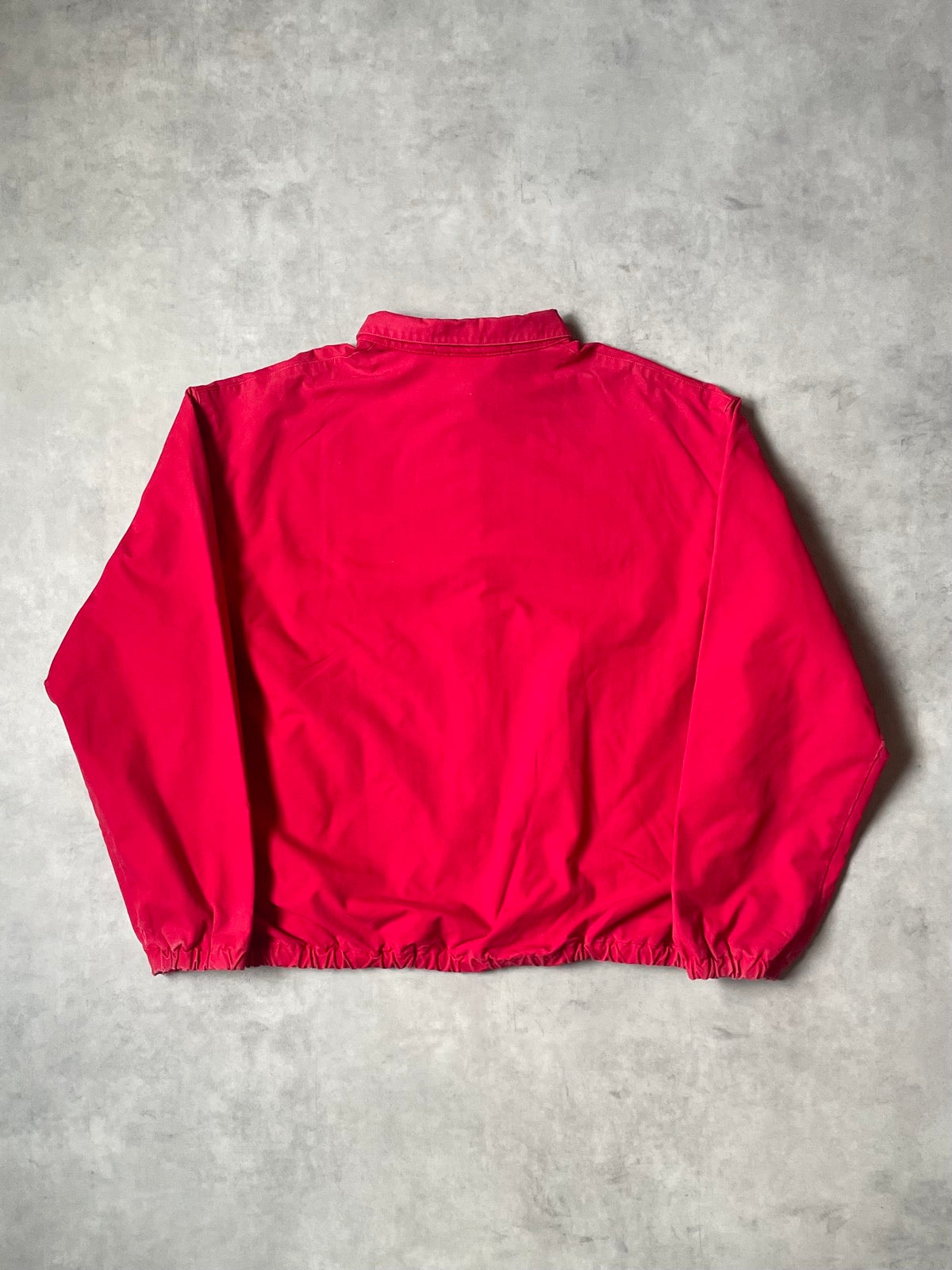 00's POLO BY RALPH LAUREN スイングトップ