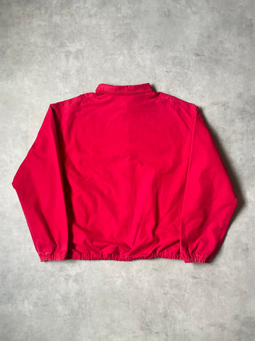 00's POLO BY RALPH LAUREN スイングトップ