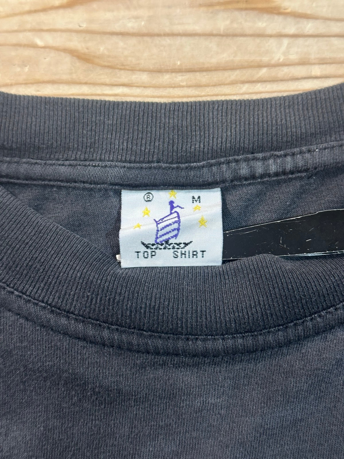 00's LIMP BIZKIT「Gold Cobra」バンドTシャツ