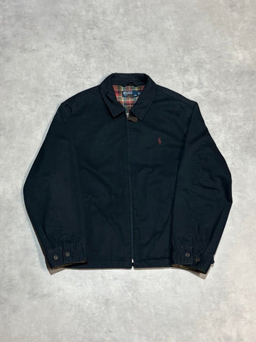90's POLO BY RALPH LAUREN スウィングトップ