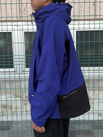 00's RALPH LAUREN RLX POLO SPORT「GORE-TEX」シェルジャケット