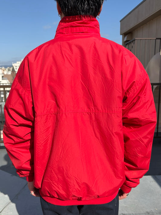 90's PATAGONIA「Shelled Synchilla」USA製 ジャケット