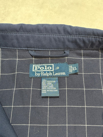 90's POLO BY RALPH LAUREN スウィングトップ
