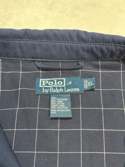 90's POLO BY RALPH LAUREN スウィングトップ