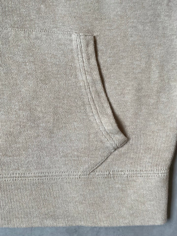 00's POLO BY RALPH LAUREN ジップパーカー