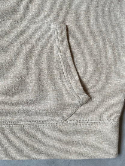 00's POLO BY RALPH LAUREN ジップパーカー