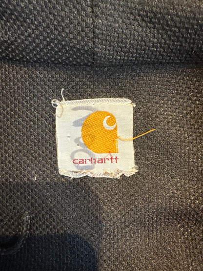 00's「Carhartt」アクティブジャケット