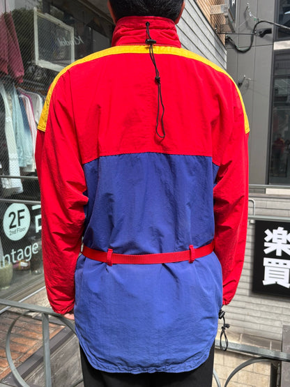80's The North Face「GORE-TEX」Extreme アノラックジャケット