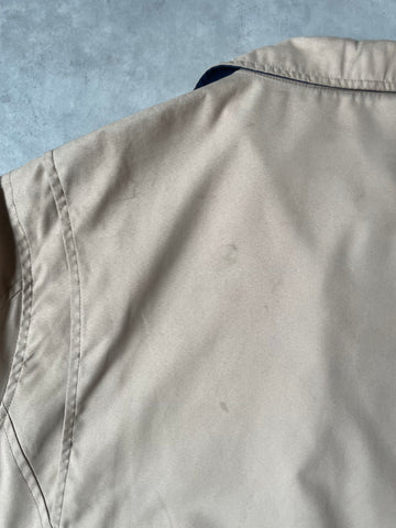 00's POLO BY RALPH LAUREN スイングトップ